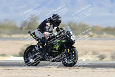 media/Jan-16-2026-CVMA Friday Practice (Fri) [[6f2bf47531]]/4-Racer 3-NRS/Session 4 (Turn 2 Exit)/